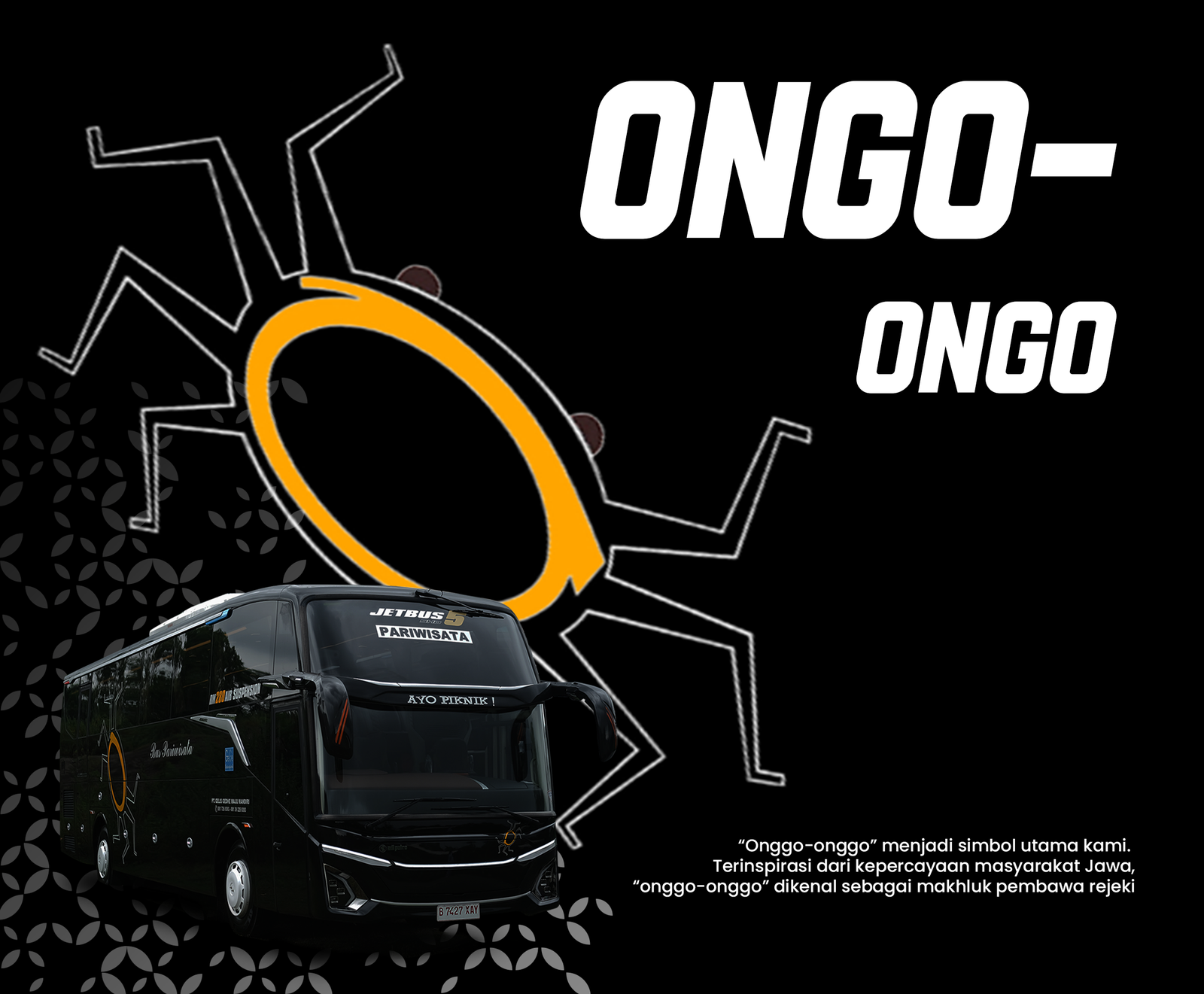 ONGO2